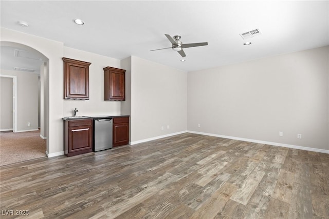 8025 Villa Belen St, Las Vegas, NV 89131 - photo 30