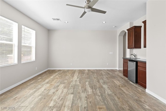 8025 Villa Belen St, Las Vegas, NV 89131 - photo 31