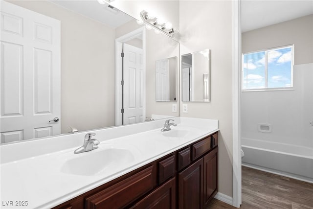 8025 Villa Belen St, Las Vegas, NV 89131 - photo 32