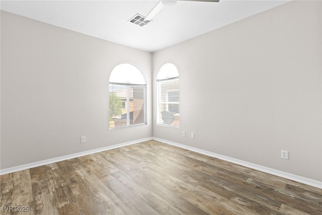 8025 Villa Belen St, Las Vegas, NV 89131 - photo 33