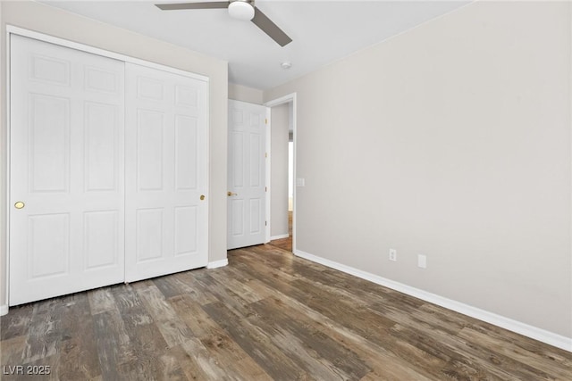 8025 Villa Belen St, Las Vegas, NV 89131 - photo 34