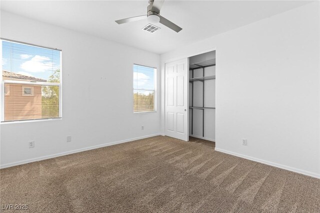8025 Villa Belen St, Las Vegas, NV 89131 - photo 35