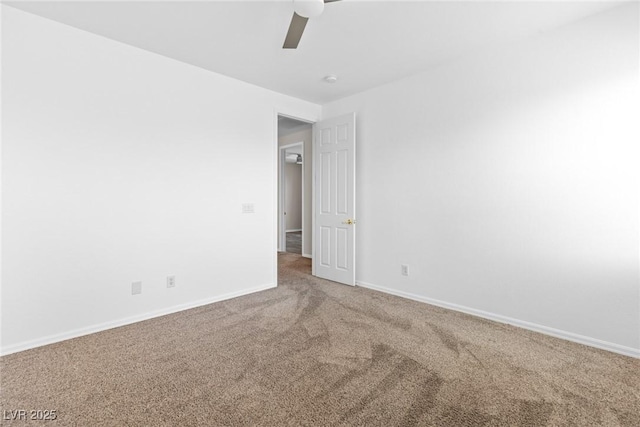 8025 Villa Belen St, Las Vegas, NV 89131 - photo 36