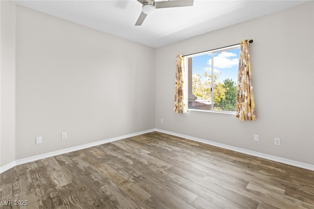 8025 Villa Belen St, Las Vegas, NV 89131 - photo 37