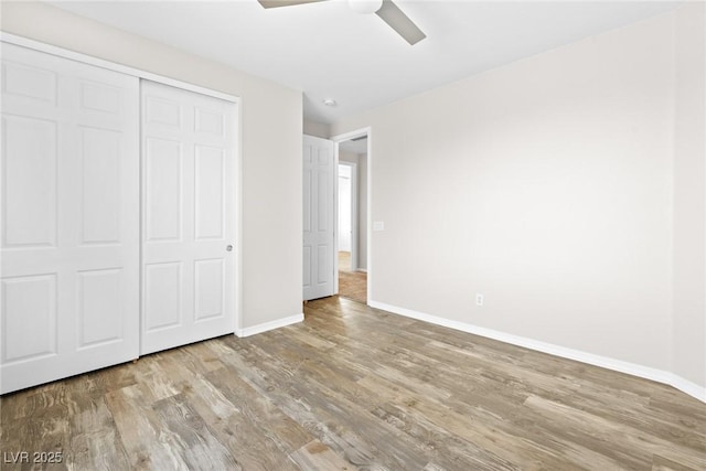 8025 Villa Belen St, Las Vegas, NV 89131 - photo 38