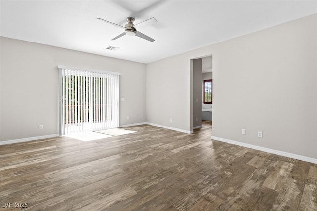 8025 Villa Belen St, Las Vegas, NV 89131 - photo 39