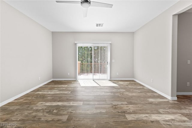 8025 Villa Belen St, Las Vegas, NV 89131 - photo 40