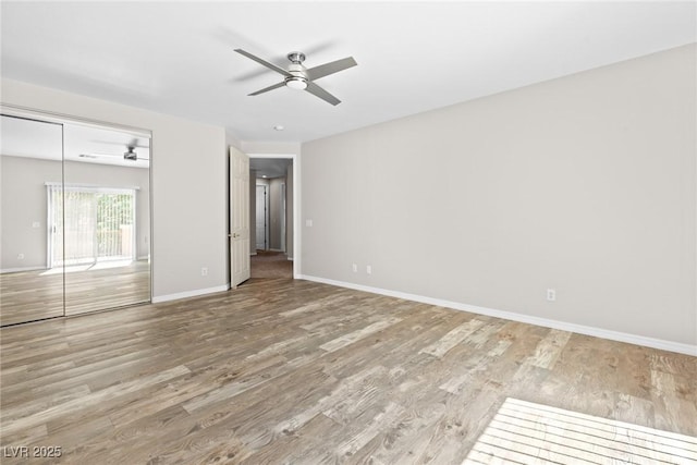 8025 Villa Belen St, Las Vegas, NV 89131 - photo 41
