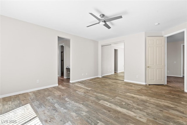 8025 Villa Belen St, Las Vegas, NV 89131 - photo 42
