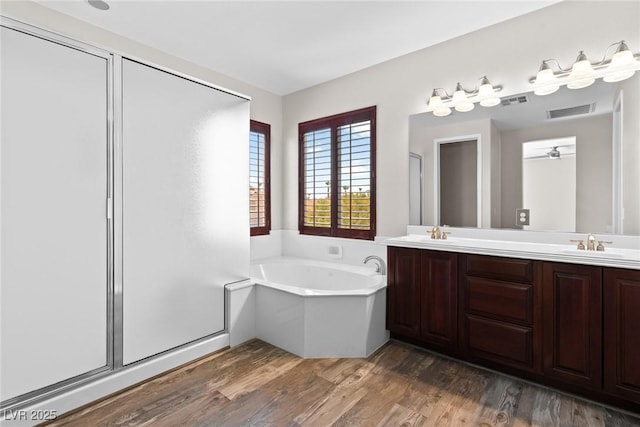 8025 Villa Belen St, Las Vegas, NV 89131 - photo 43