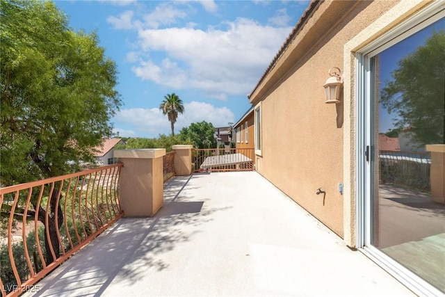 8025 Villa Belen St, Las Vegas, NV 89131 - photo 46