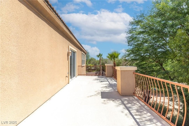 8025 Villa Belen St, Las Vegas, NV 89131 - photo 47