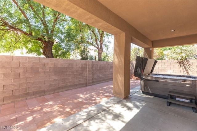 8025 Villa Belen St, Las Vegas, NV 89131 - photo 48