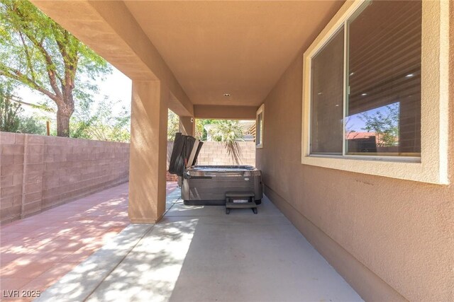 8025 Villa Belen St, Las Vegas, NV 89131 - photo 49
