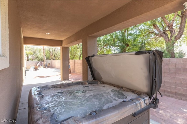 8025 Villa Belen St, Las Vegas, NV 89131 - photo 50