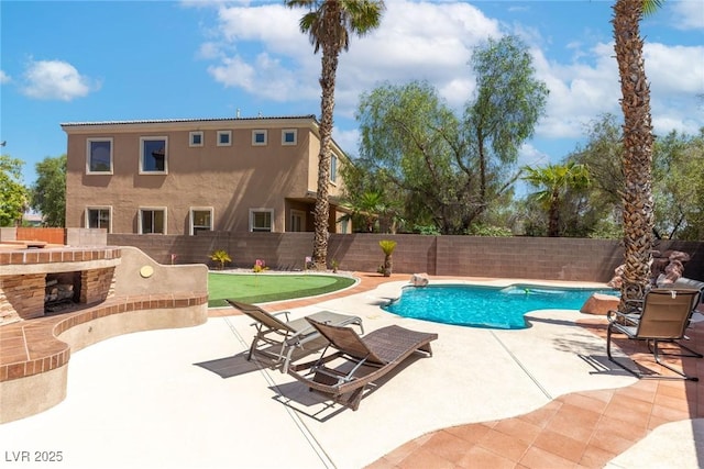 8025 Villa Belen St, Las Vegas, NV 89131 - photo 51