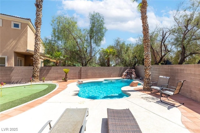 8025 Villa Belen St, Las Vegas, NV 89131 - photo 52