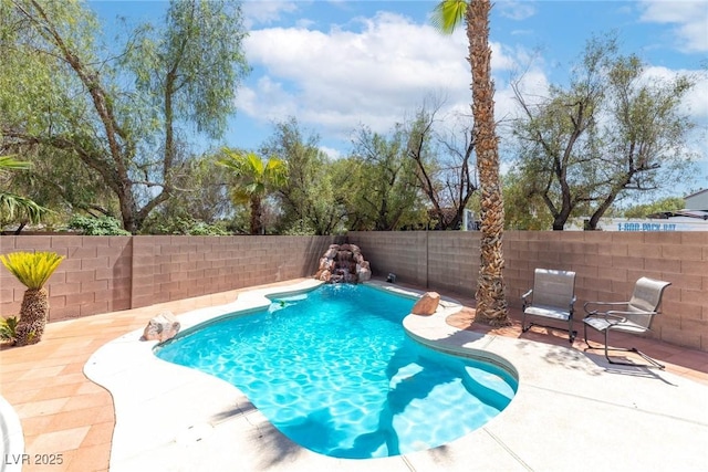 8025 Villa Belen St, Las Vegas, NV 89131 - photo 7