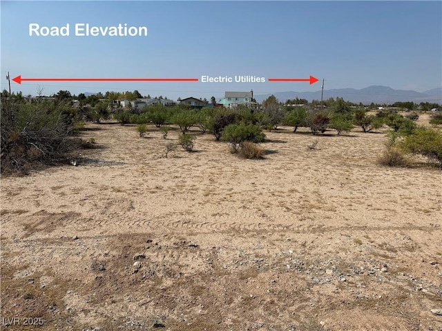 1700 E Kellogg Rd Unit 2, Pahrump, NV 89048