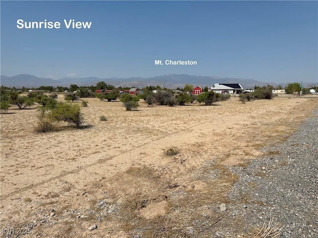1700 E Kellogg Rd Unit 2, Pahrump, NV 89048