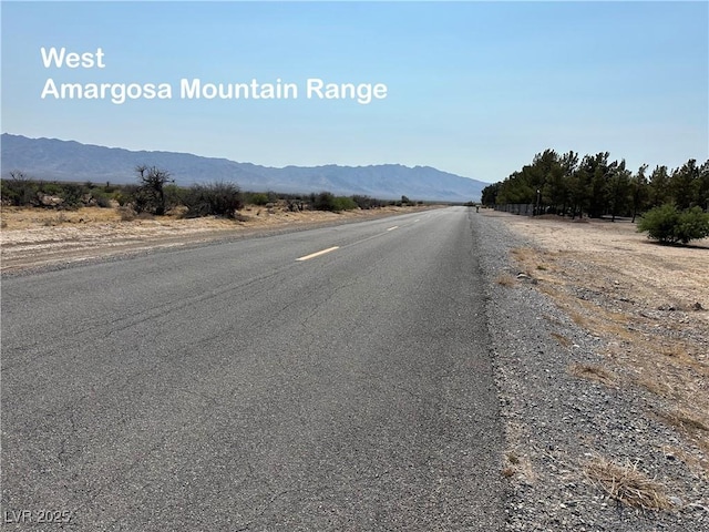 1700 E Kellogg Rd Unit 2, Pahrump, NV 89048
