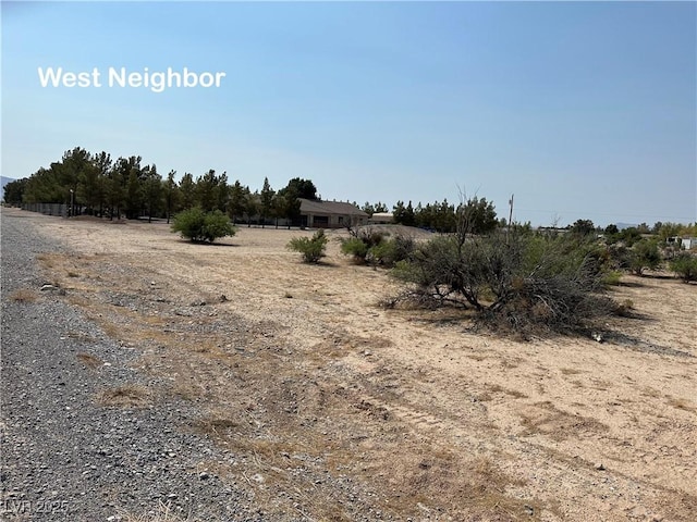 1700 E Kellogg Rd Unit 2, Pahrump, NV 89048