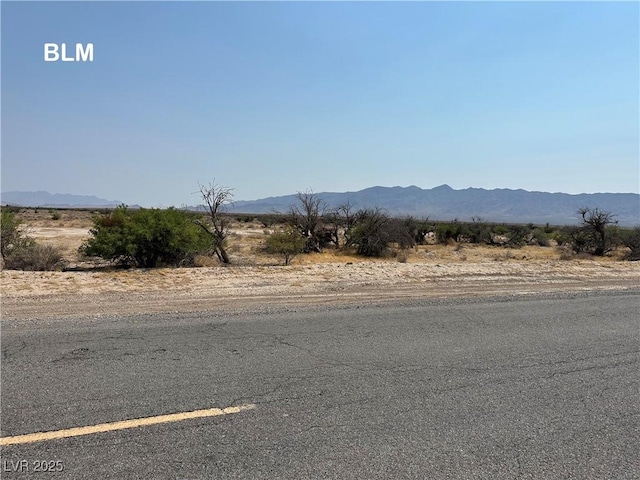 1700 E Kellogg Rd Unit 2, Pahrump, NV 89048