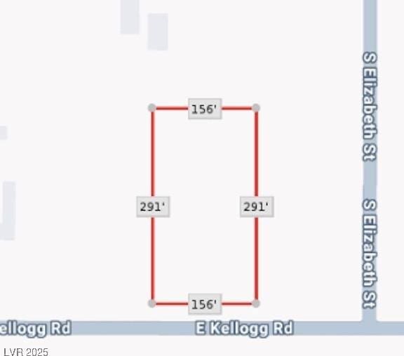 1700 E Kellogg Rd Unit 2, Pahrump, NV 89048