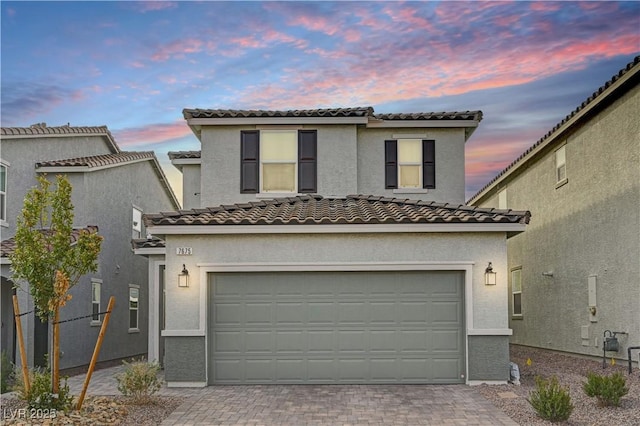 7675 W Mistral Ave, Las Vegas, NV 89113 - photo 1