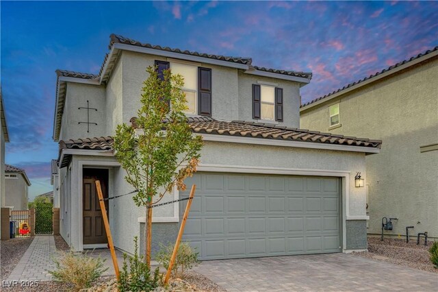 7675 W Mistral Ave, Las Vegas, NV 89113 - photo 3
