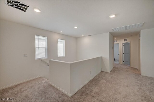 7675 W Mistral Ave, Las Vegas, NV 89113 - photo 26