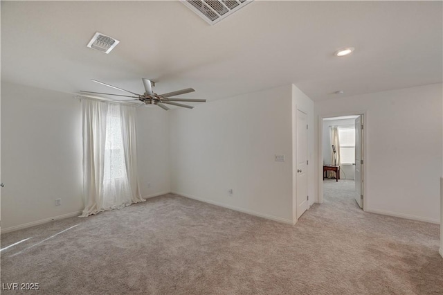 7675 W Mistral Ave, Las Vegas, NV 89113 - photo 29
