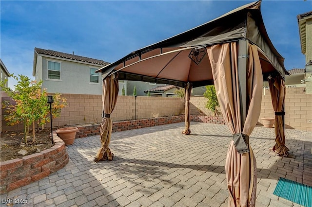 7675 W Mistral Ave, Las Vegas, NV 89113 - photo 45