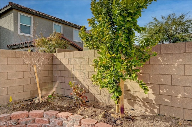 7675 W Mistral Ave, Las Vegas, NV 89113 - photo 47