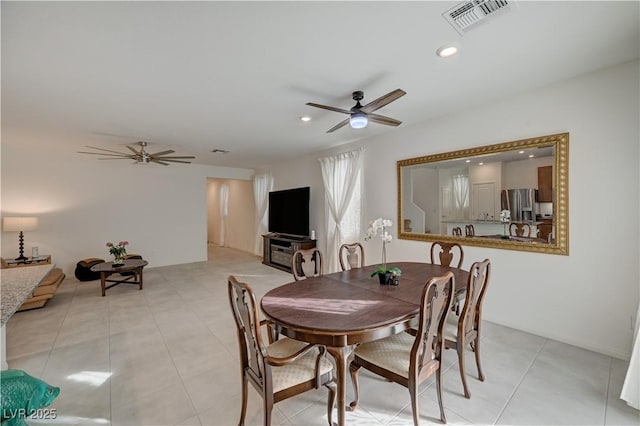 7675 W Mistral Ave, Las Vegas, NV 89113 - photo 10