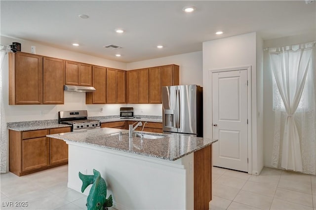 7675 W Mistral Ave, Las Vegas, NV 89113 - photo 14
