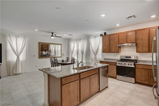 7675 W Mistral Ave, Las Vegas, NV 89113 - photo 15