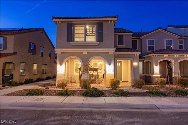 3732 Via Gennaro, Henderson, NV 89044 - photo 1