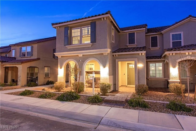 3732 Via Gennaro, Henderson, NV 89044 - photo 4