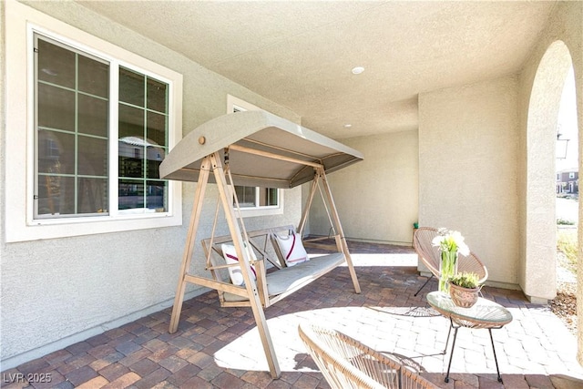 3732 Via Gennaro, Henderson, NV 89044 - photo 7