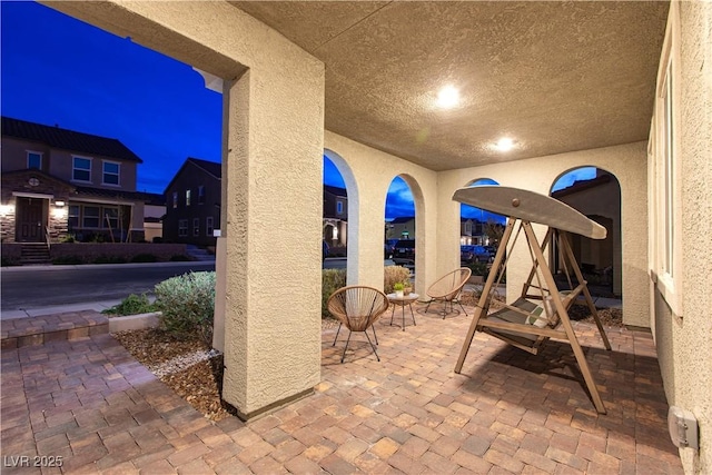 3732 Via Gennaro, Henderson, NV 89044 - photo 8