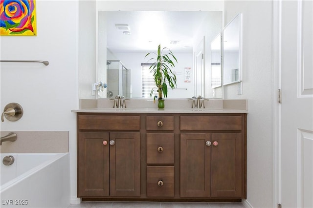 3732 Via Gennaro, Henderson, NV 89044 - photo 21