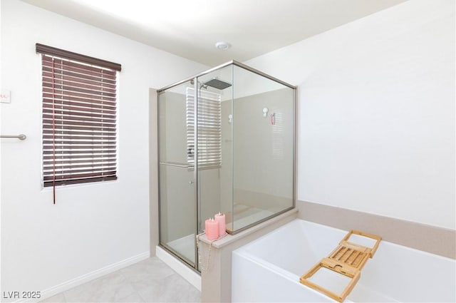 3732 Via Gennaro, Henderson, NV 89044 - photo 22