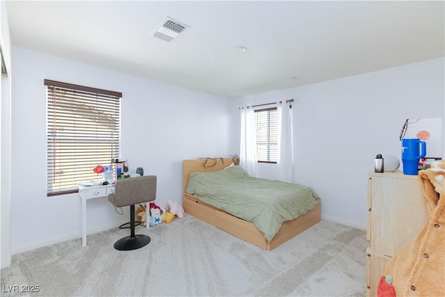 3732 Via Gennaro, Henderson, NV 89044 - photo 23