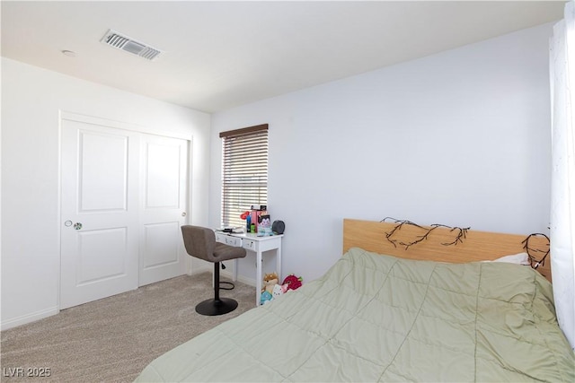 3732 Via Gennaro, Henderson, NV 89044 - photo 24