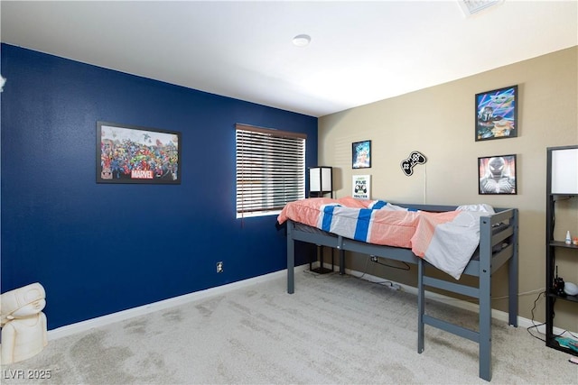 3732 Via Gennaro, Henderson, NV 89044 - photo 25