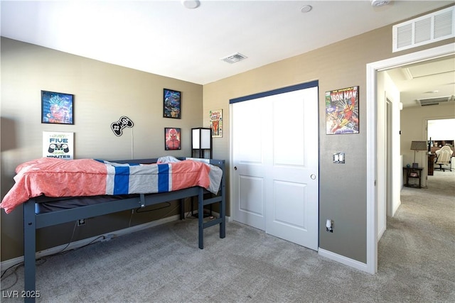 3732 Via Gennaro, Henderson, NV 89044 - photo 26