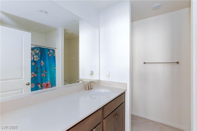 3732 Via Gennaro, Henderson, NV 89044 - photo 27