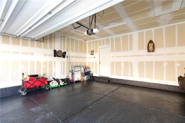 3732 Via Gennaro, Henderson, NV 89044 - photo 28