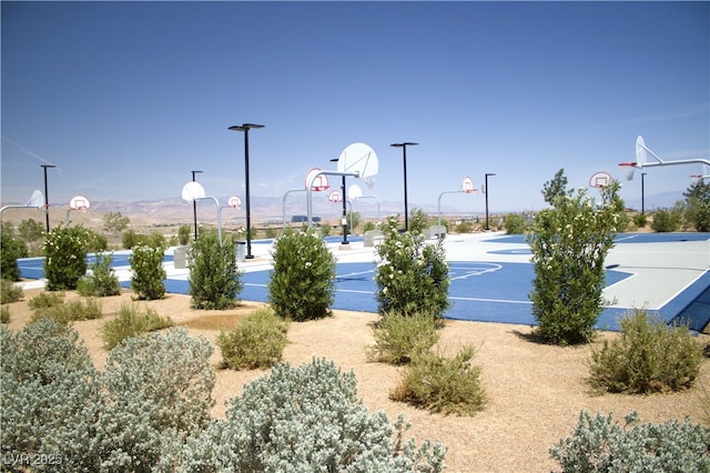 3732 Via Gennaro, Henderson, NV 89044 - photo 29
